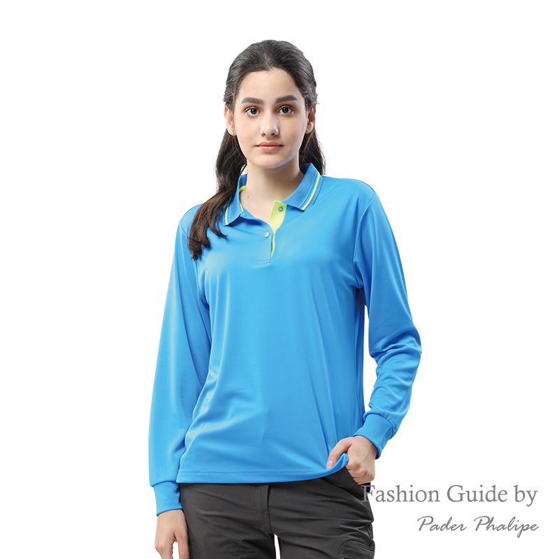 長袖POLO 93281-6.jpg