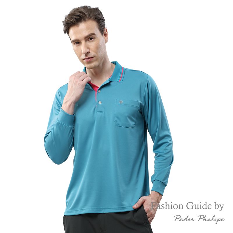 長袖POLO 93280-4.jpg