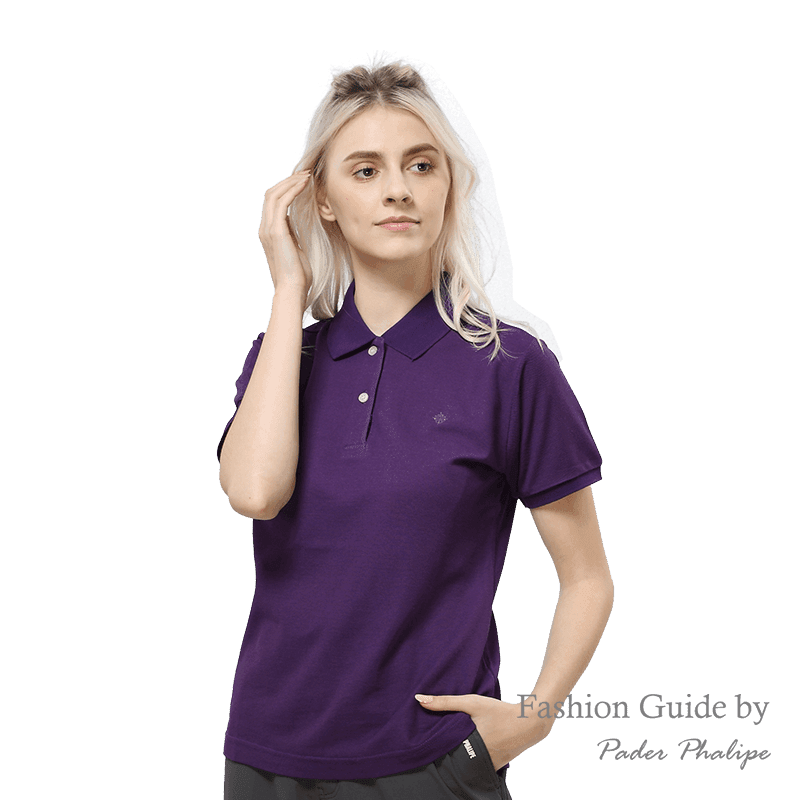 43600-5-g.png