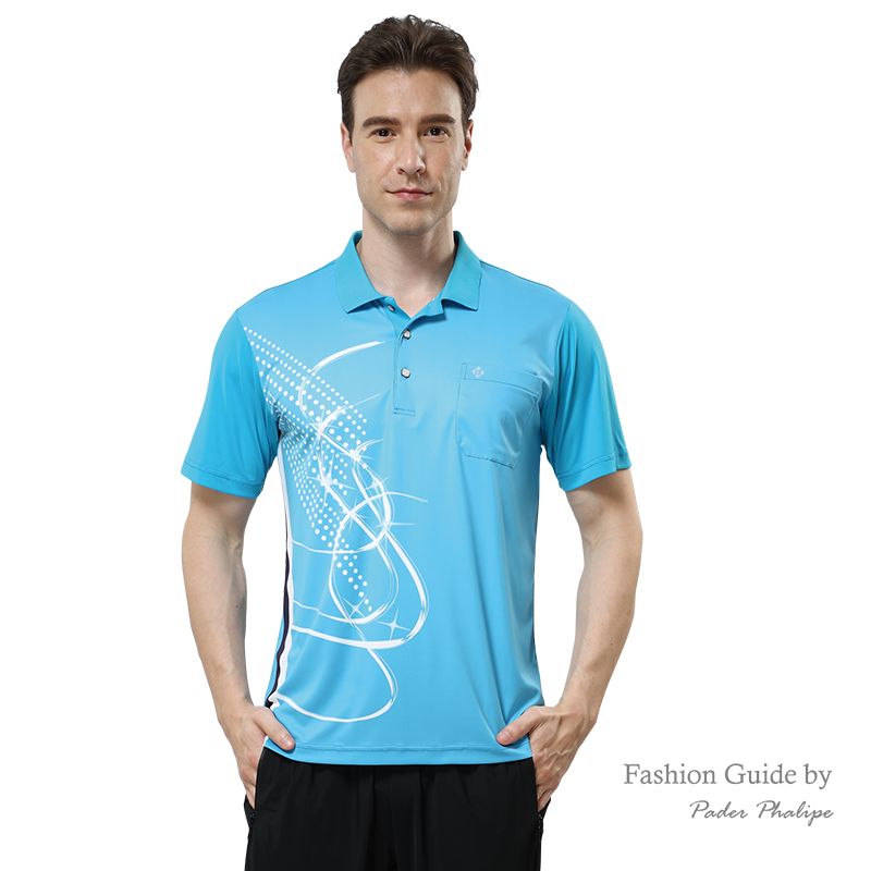 polo 3508 b.jpg