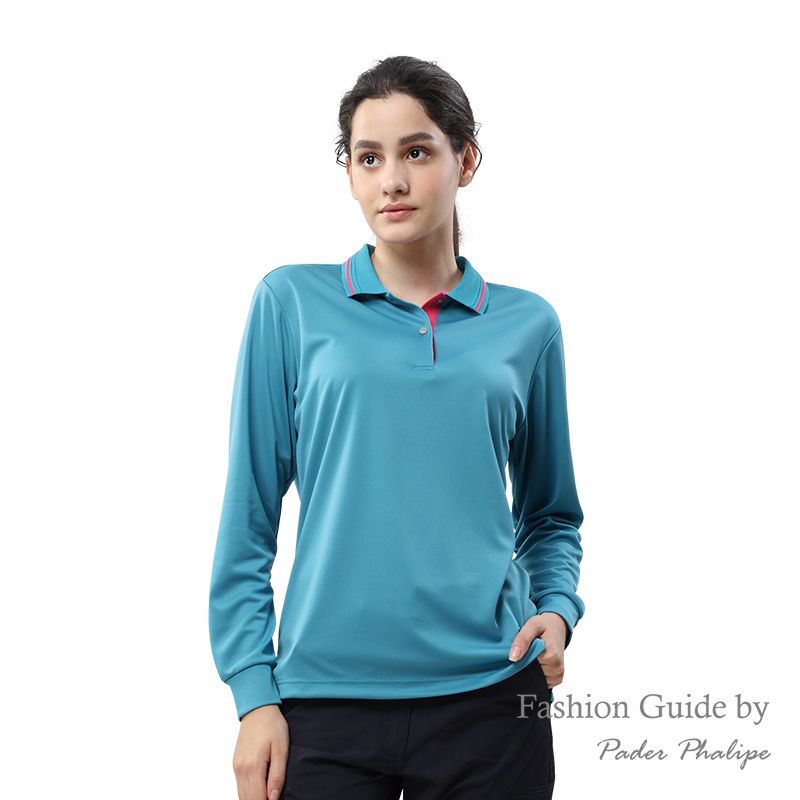 長袖POLO 93281-4.jpg