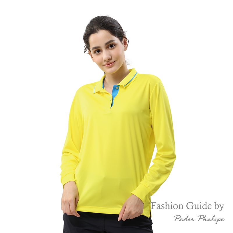 長袖POLO 93281-2.jpg