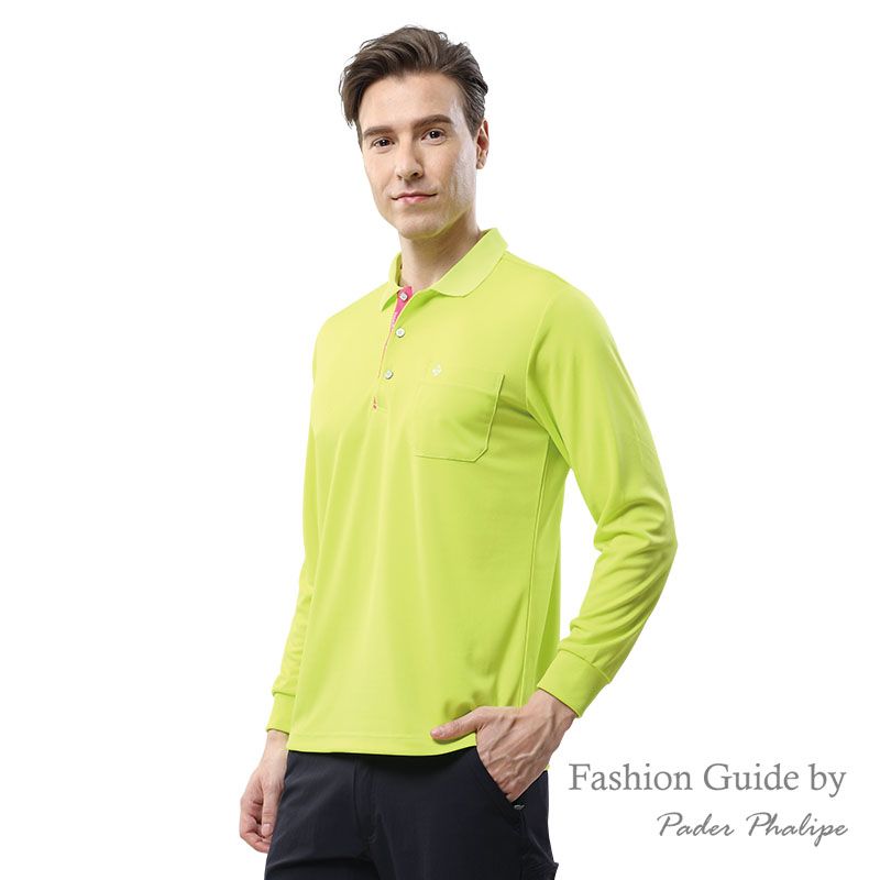 長袖POLO 93310-1.jpg