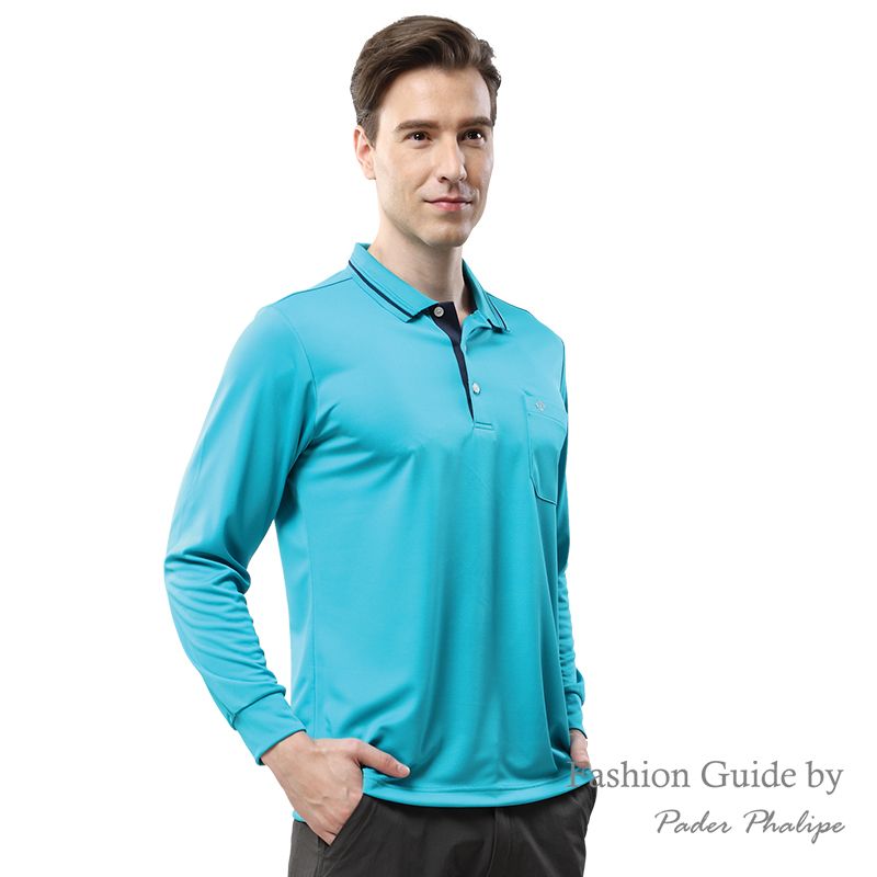 長袖POLO 93280-3 a.jpg