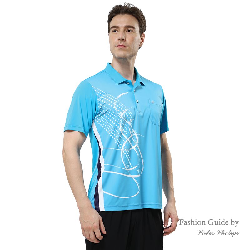 polo 3508.jpg