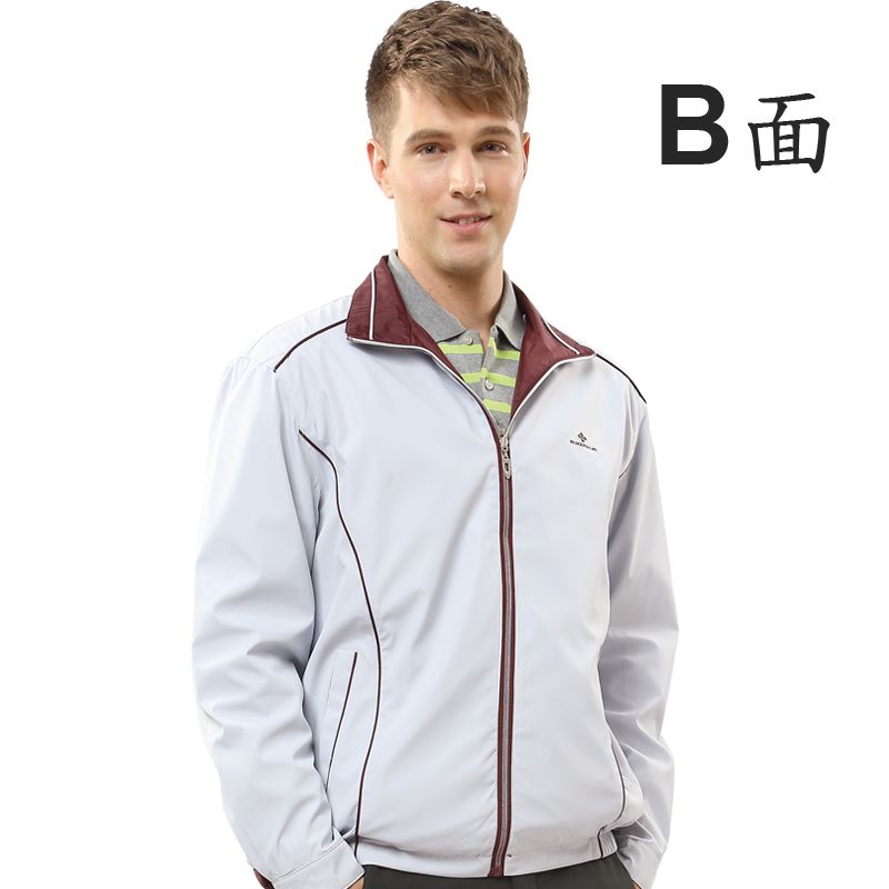 外套99051-2b.jpg
