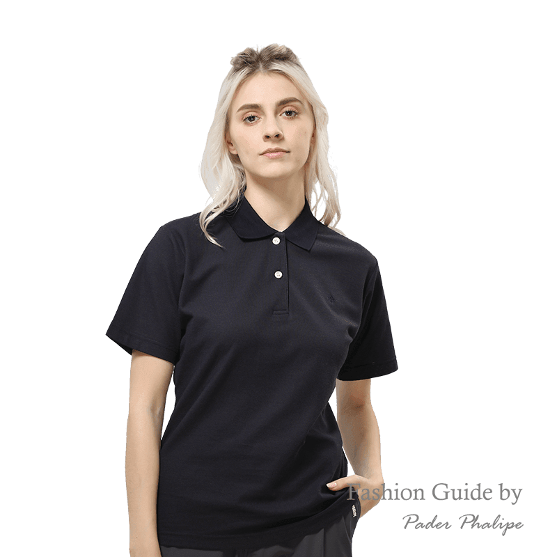 43600-8-g1.png