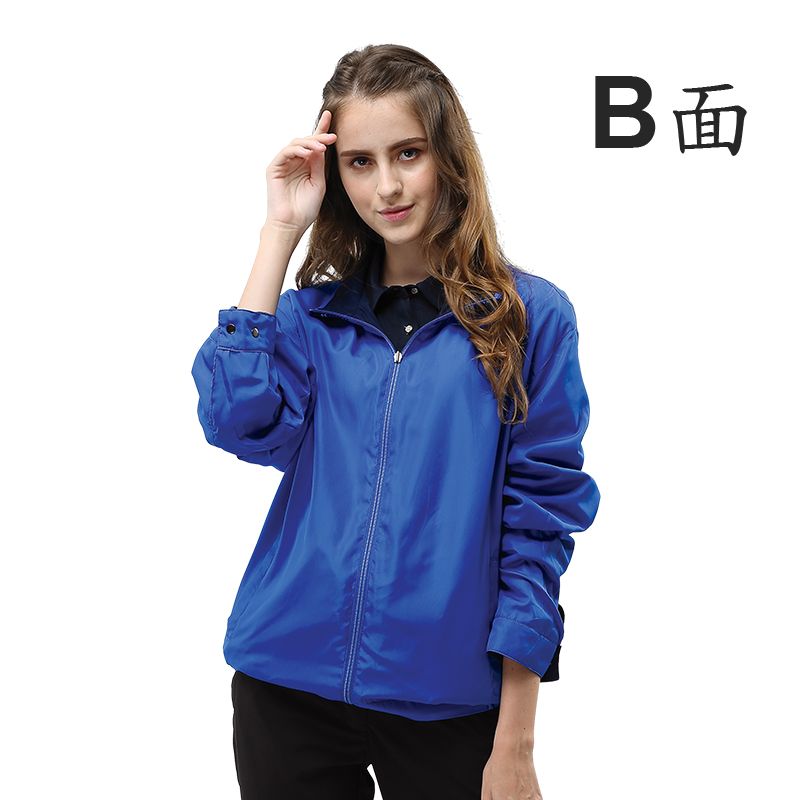 外套79570-2 A.jpg