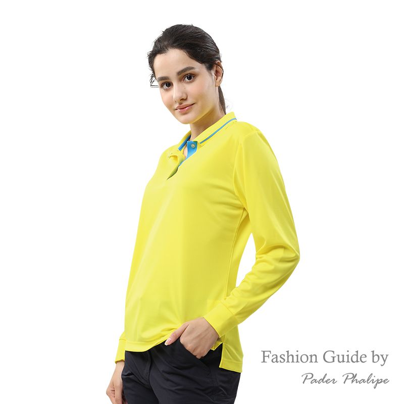 長袖POLO 93281-2 a.jpg