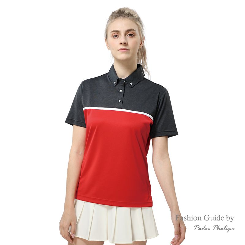 polo 3517-4 b.jpg