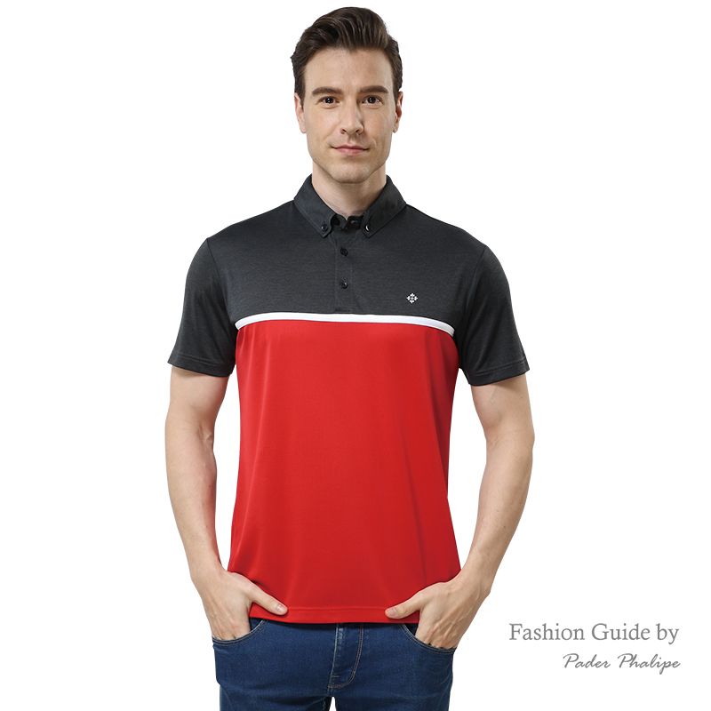 polo 3516-4.jpg