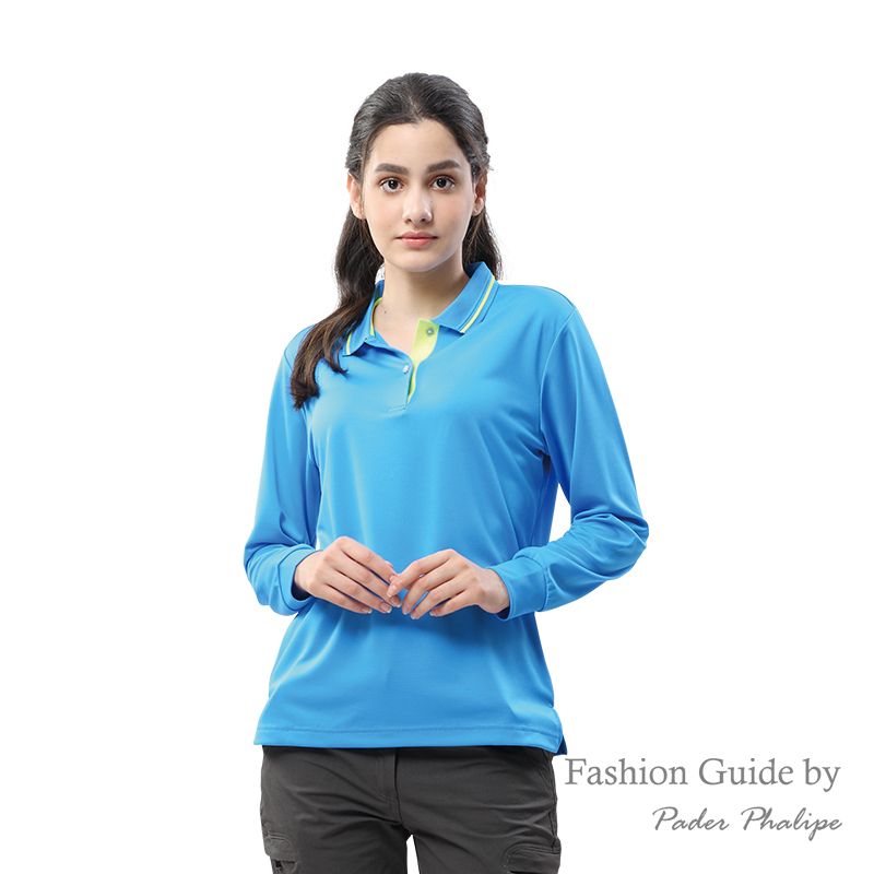 長袖POLO 93281-6 a.jpg