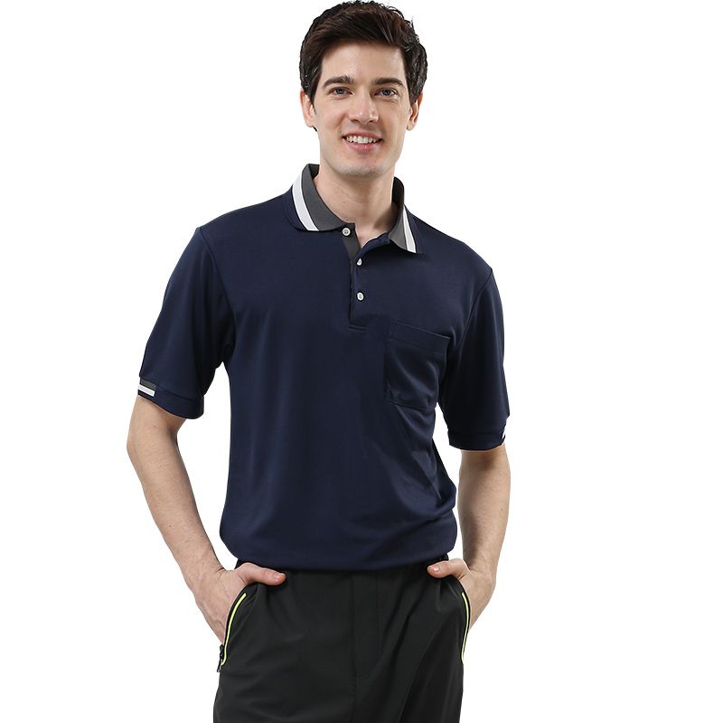 polo 23610-10 b.jpg