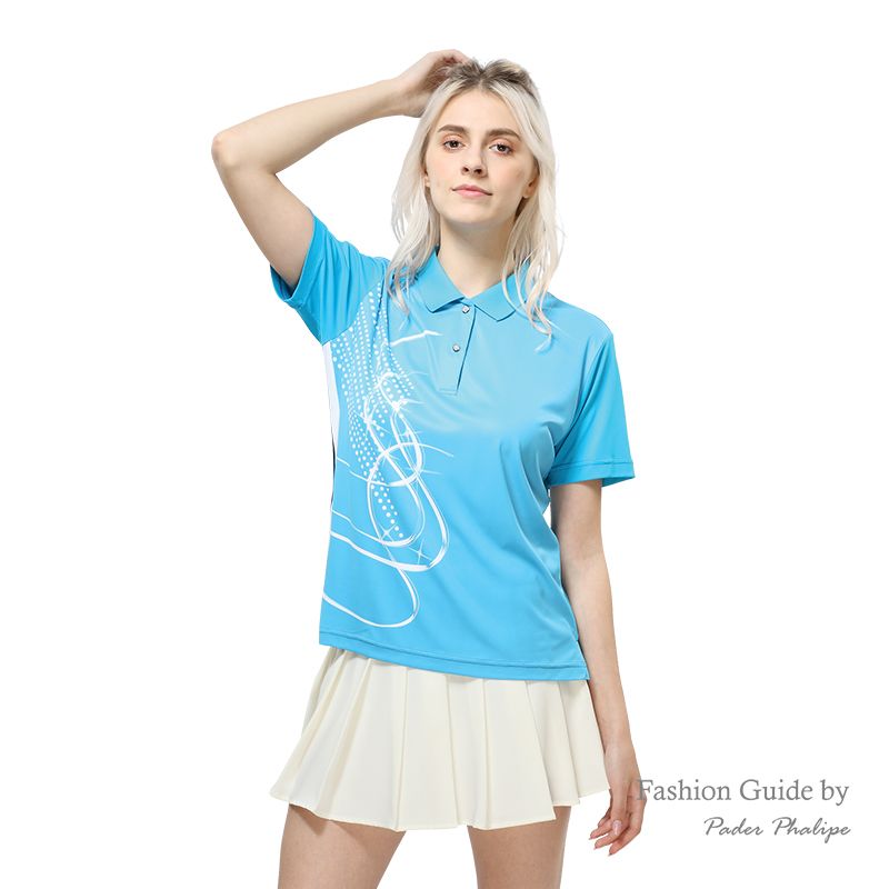 polo 3509 b.jpg
