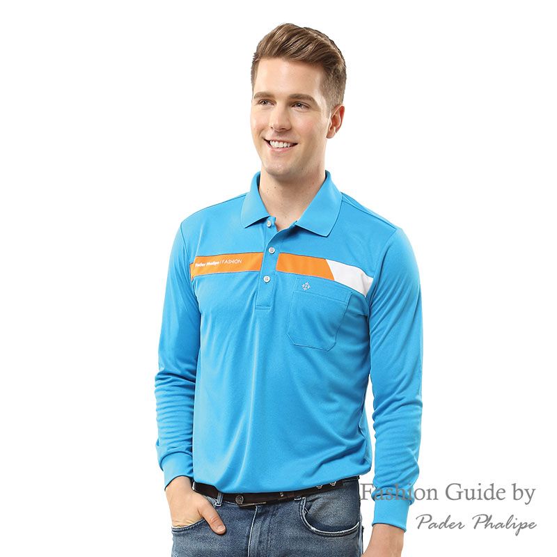 長袖POLO 53222-2.jpg