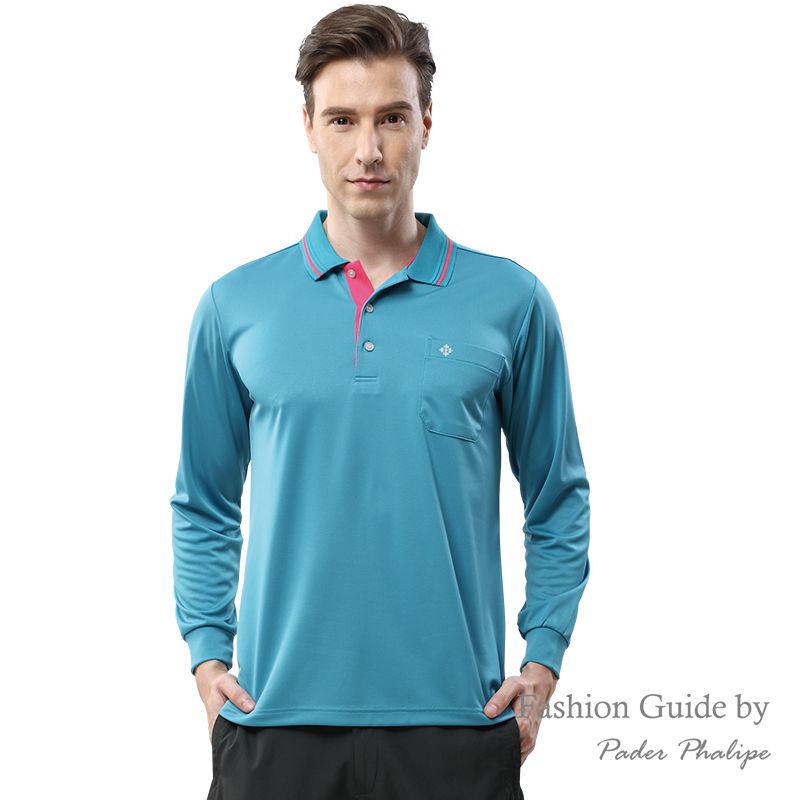 長袖POLO 93280-4 a.jpg