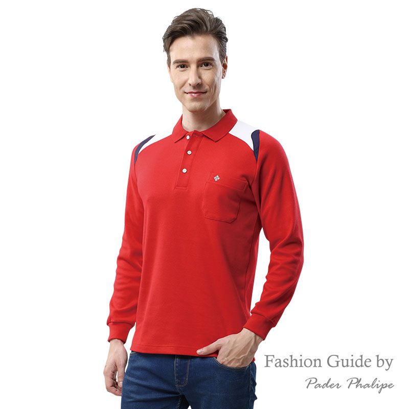 長袖POLO 93308-1 a.jpg