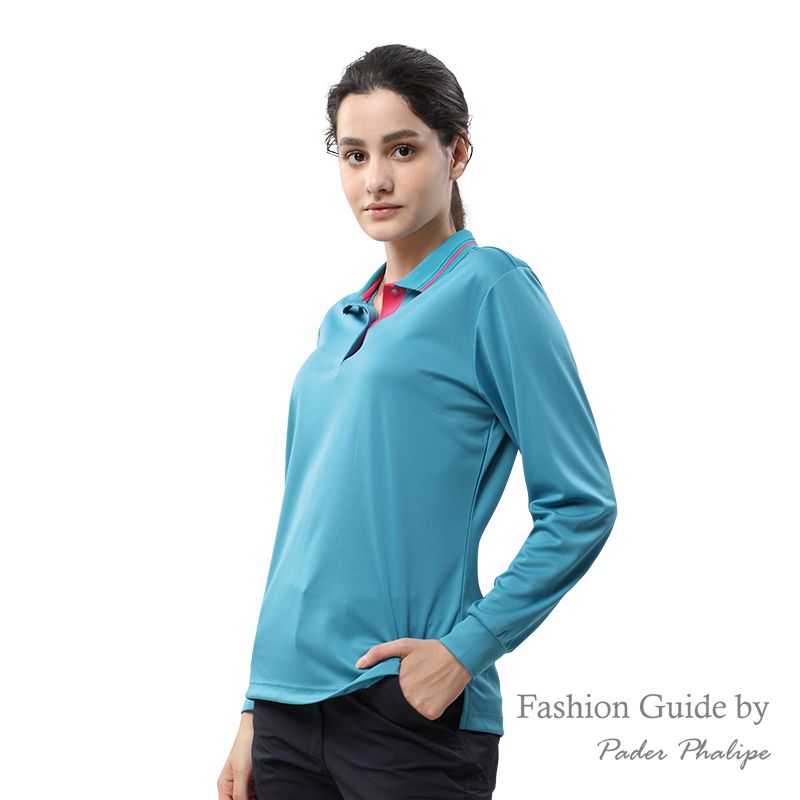 長袖POLO 93281-4 a.jpg