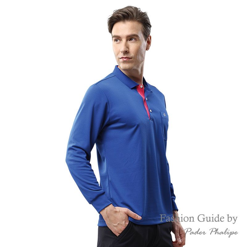 長袖POLO 93310-3 a.jpg