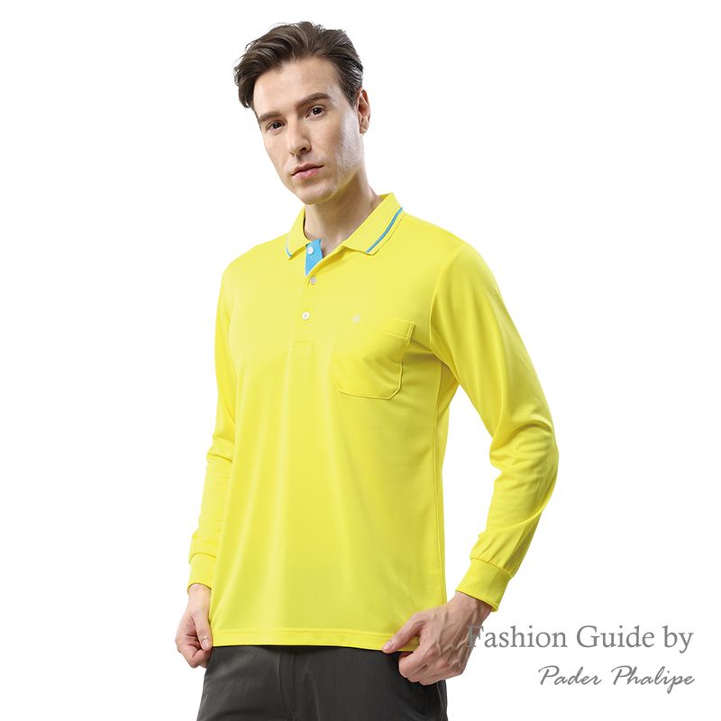 長袖POLO 93280-2 a.jpg