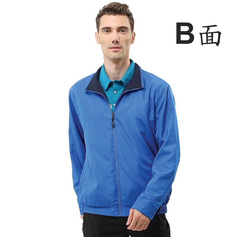 外套79570-2 B.jpg