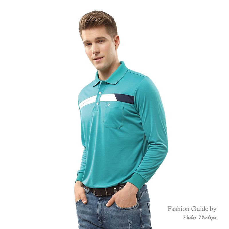 長袖POLO 53222-1 b.jpg