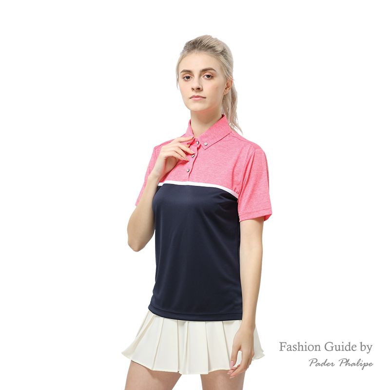 polo 3517-1.jpg