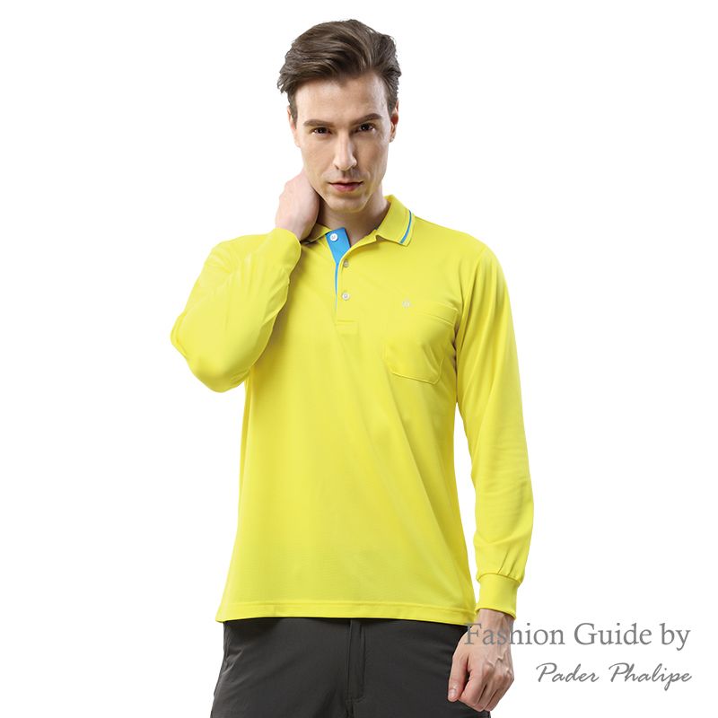 長袖POLO 93280-2.jpg