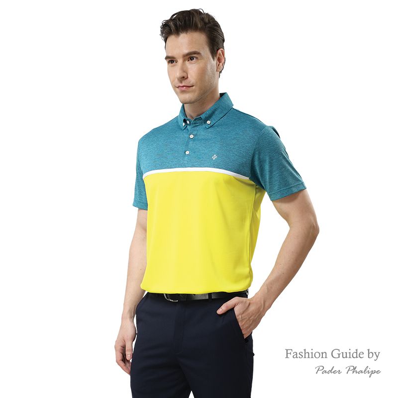 polo 3516-2.jpg