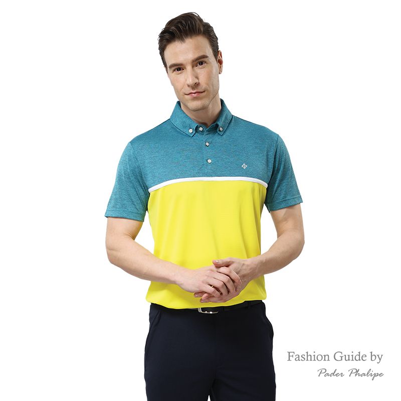polo 3516-2 b.jpg