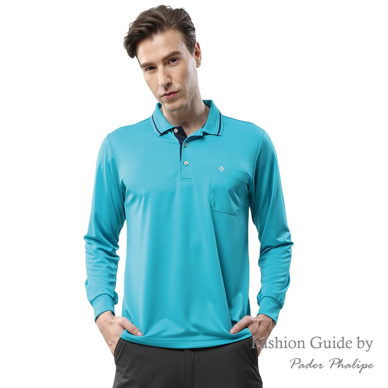 長袖POLO 93280-3.jpg