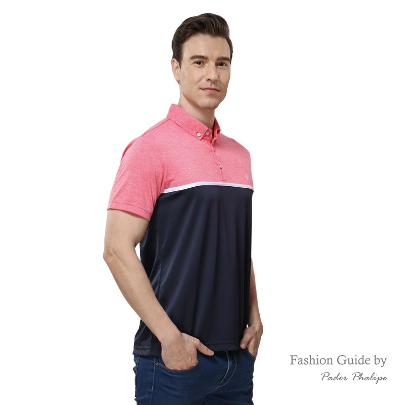 polo 3516-1 b.jpg