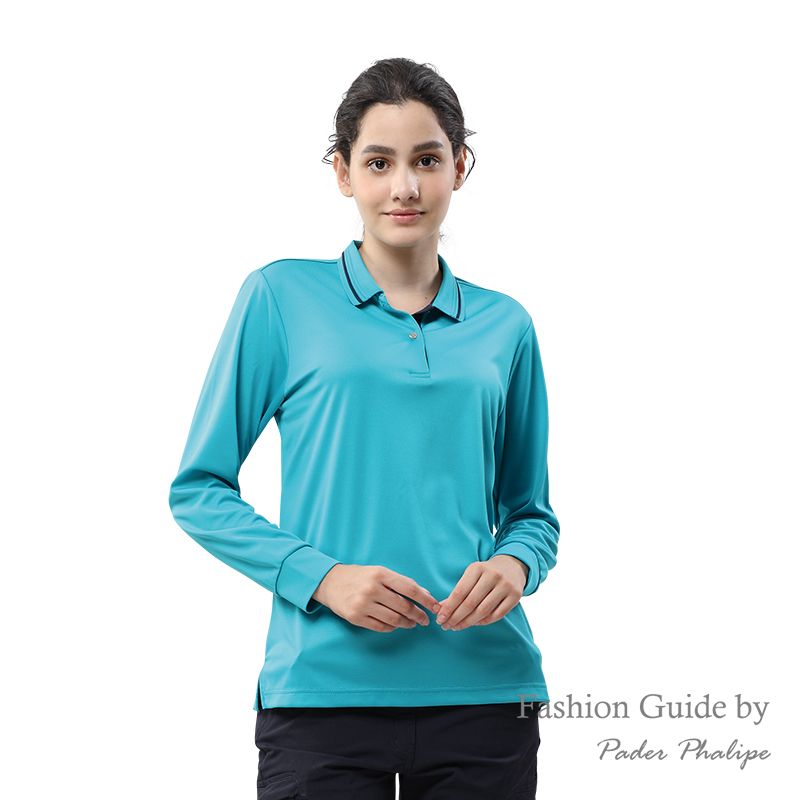 長袖POLO 93281-3.jpg