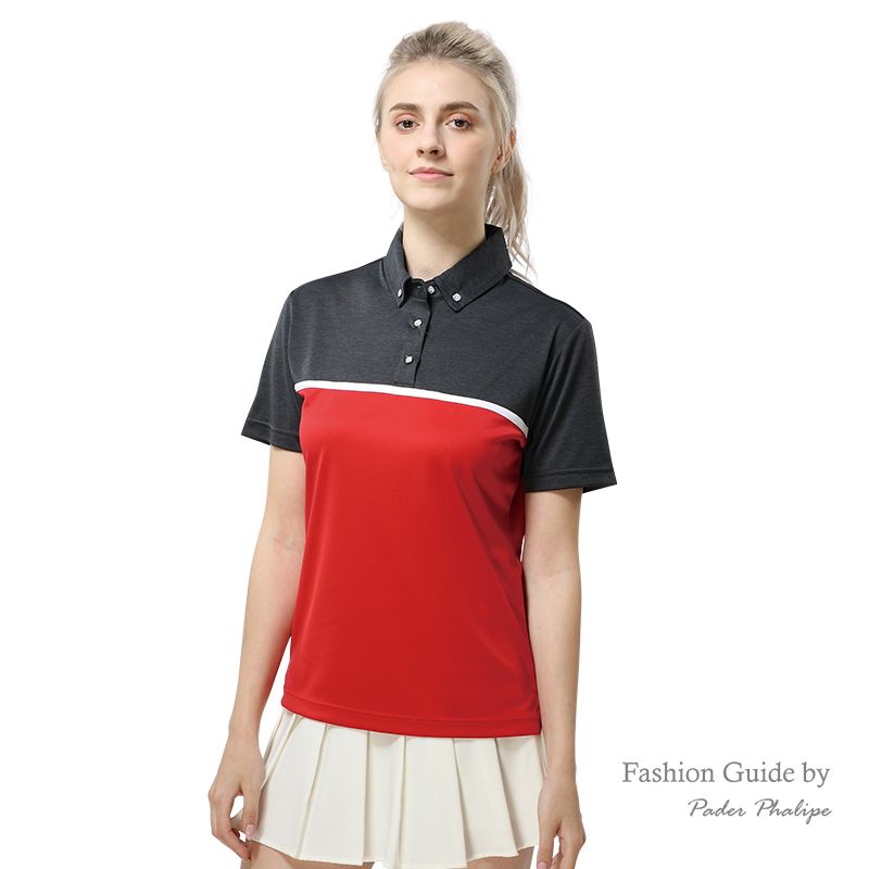 polo 3517-4.jpg