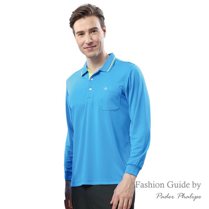 長袖POLO 93280-6 a.jpg