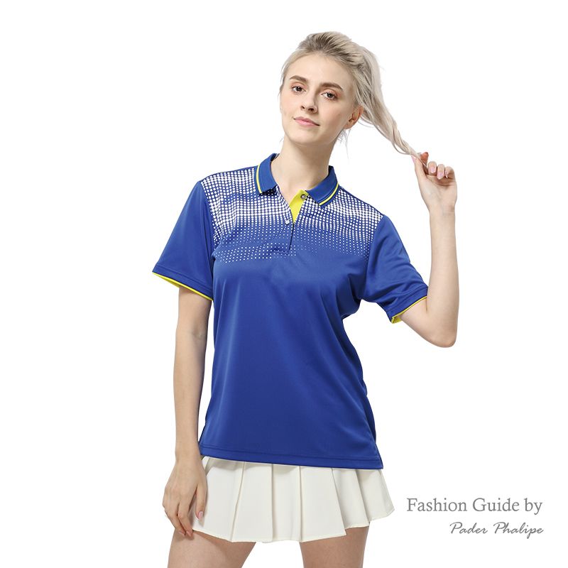polo 3513-3 B.jpg