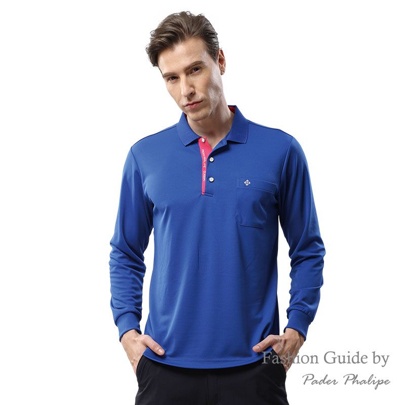 長袖POLO 93310-3.jpg