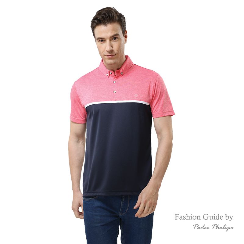 polo 3516-1.jpg