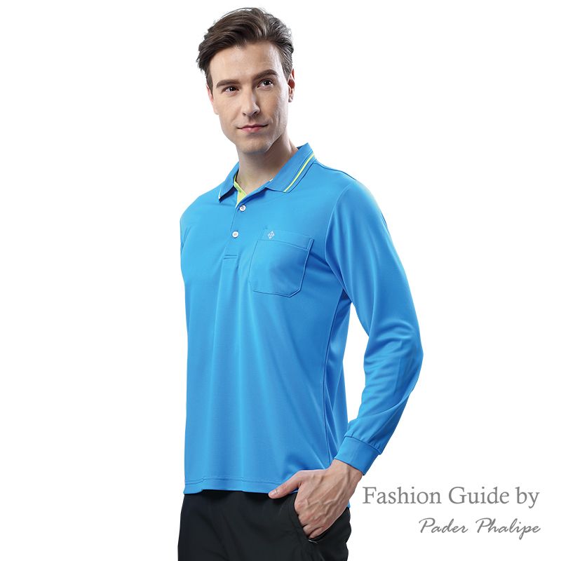 長袖POLO 93280-6.jpg