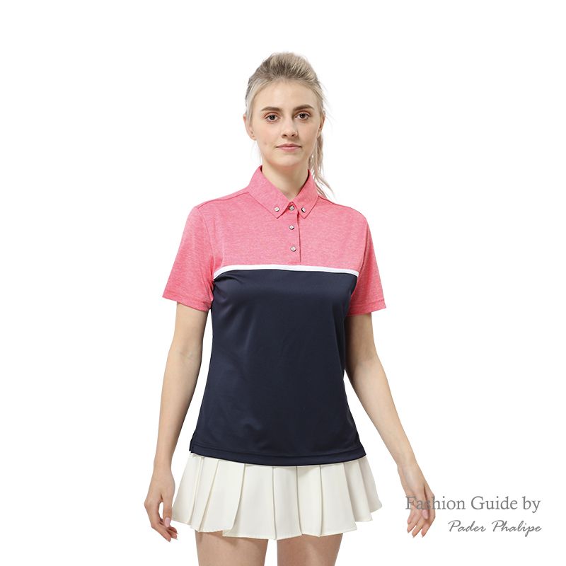 polo 3517-1b.jpg