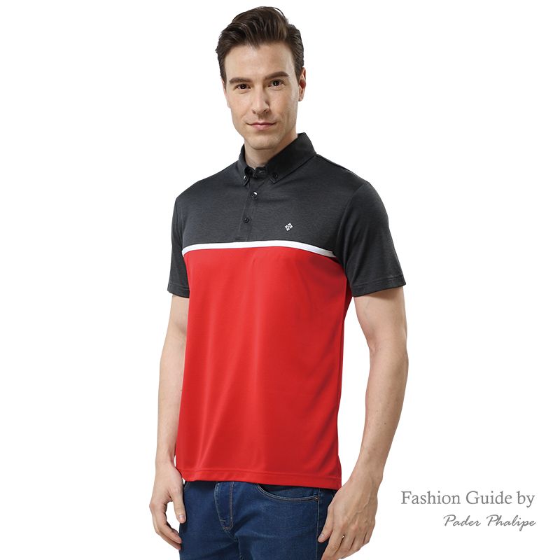 polo 3516-4 b.jpg